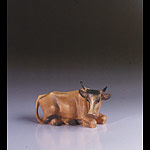 Bue art.79755-14